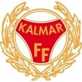 Kalmar Sub 17