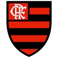 Flamengo Sub 17?size=60x&lossy=1