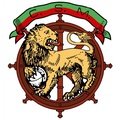 Maritimo U19