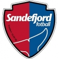 Sandefjord U19