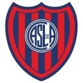 San Lorenzo Sub 17