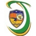 Junqueño