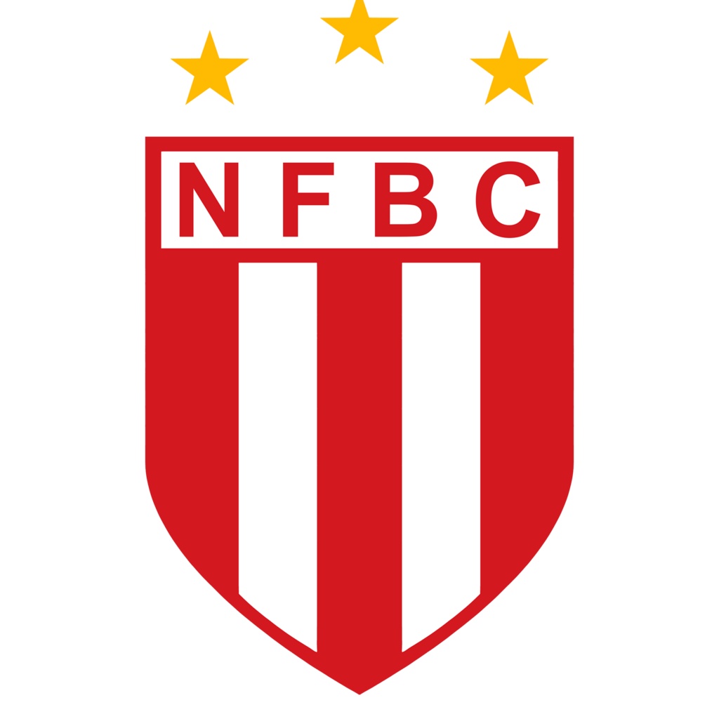 Nacional FBC