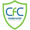 Comerciantes FC