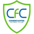 Comerciantes FC