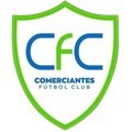 >Comerciantes FC