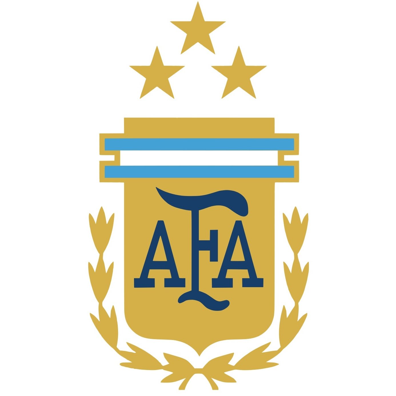 Argentina Sub 15