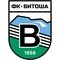 Fk Vitosha Bistrita