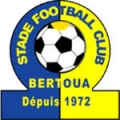 Stade 