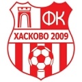 FK Haskovo 2009?size=60x&lossy=1
