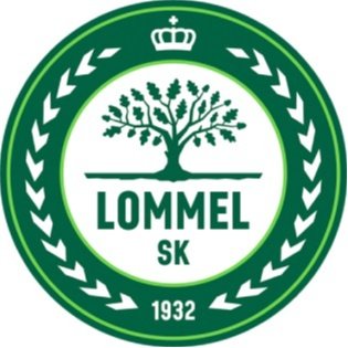 Lommel