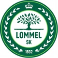 Lommel SK Sub 21?size=60x&lossy=1