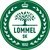 Escudo Lommel SK Reservas