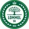 Lommel SK Sub 21