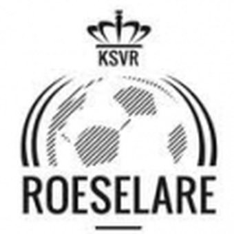 Roeselare Sub 21