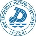 Escudo del Dunav Ruse