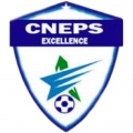 CNEPS Excellence?size=60x&lossy=1