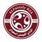 Al Faisaly U20