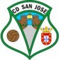 CD San José