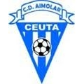 CD Aimolar