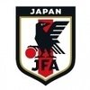 Japón Futsal