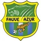 Fauve Azur Elite