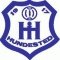 Hundested U21