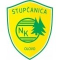 Club crest