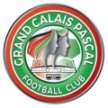 Grand Calais Pascal