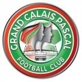 Escudo del Grand Calais Pascal