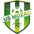 Mozac