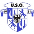 US Oberschaeffolsheim