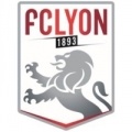 FC Lyon?size=60x&lossy=1
