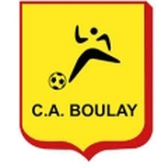 Boulay