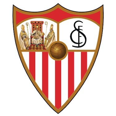 Club crest