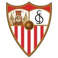 Escudo Sevilla FC Fem