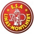 Linas-Montlhery