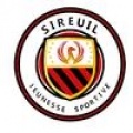 Sireuil