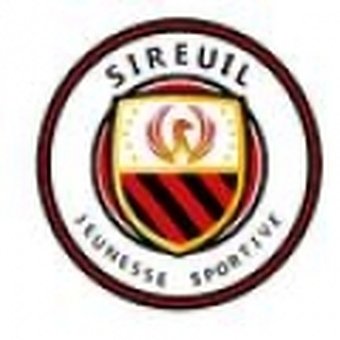 Sireuil