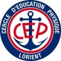 CEP Lorient?size=60x&lossy=1
