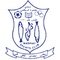 Masirah