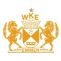 WKE Emmen?size=60x&lossy=1