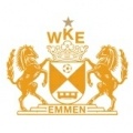 WKE Emmen