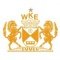 WKE Emmen