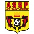 Saint-Priest Sub 19?size=60x&lossy=1