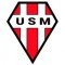 US Maubeuge U19