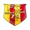 Mantes U19