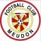 Escudo Meudon Sub 19