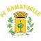 Ramatuellois Sub 19