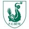 Sète U19